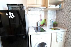 Tiong Bahru Estate (D3), Apartment #513509821